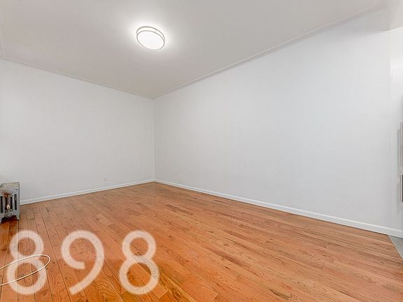 5th image of 43-23 40th St #2M