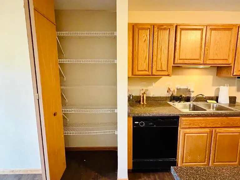 1931 Dupont Dr #203 — Photo 3