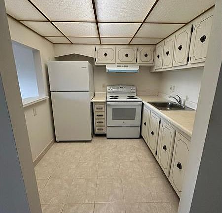 5th image of 555 Purdy Ln APT 309