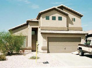 16290 N Davis Rd, Surprise, AZ 85374