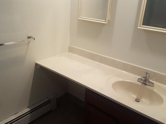 bath room