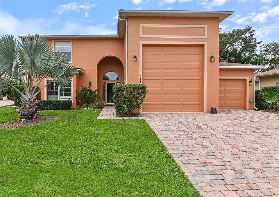 1st image of 4144 DUNMORE DRIVE