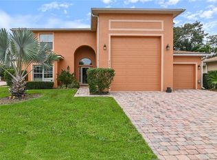 4144 Dunmore Dr, Lake Wales, FL 33859