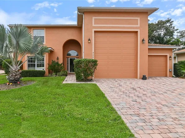 4144 Dunmore Dr, Lake Wales, FL 33859