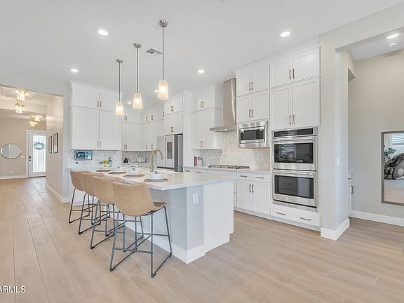 5th image of 1356 E PENEDES Court