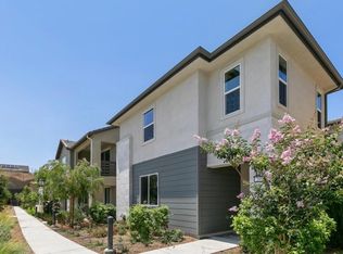 397 Sawbuck, Irvine, CA 92618