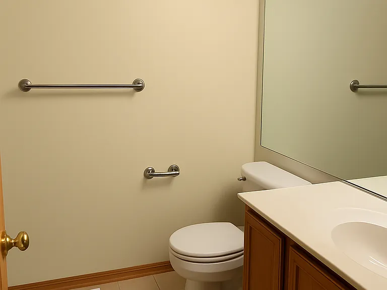 12111 Killdeer St NW #208 — Photo 17