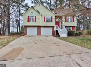 2724 Windsor Ct NW, Kennesaw, GA 30144