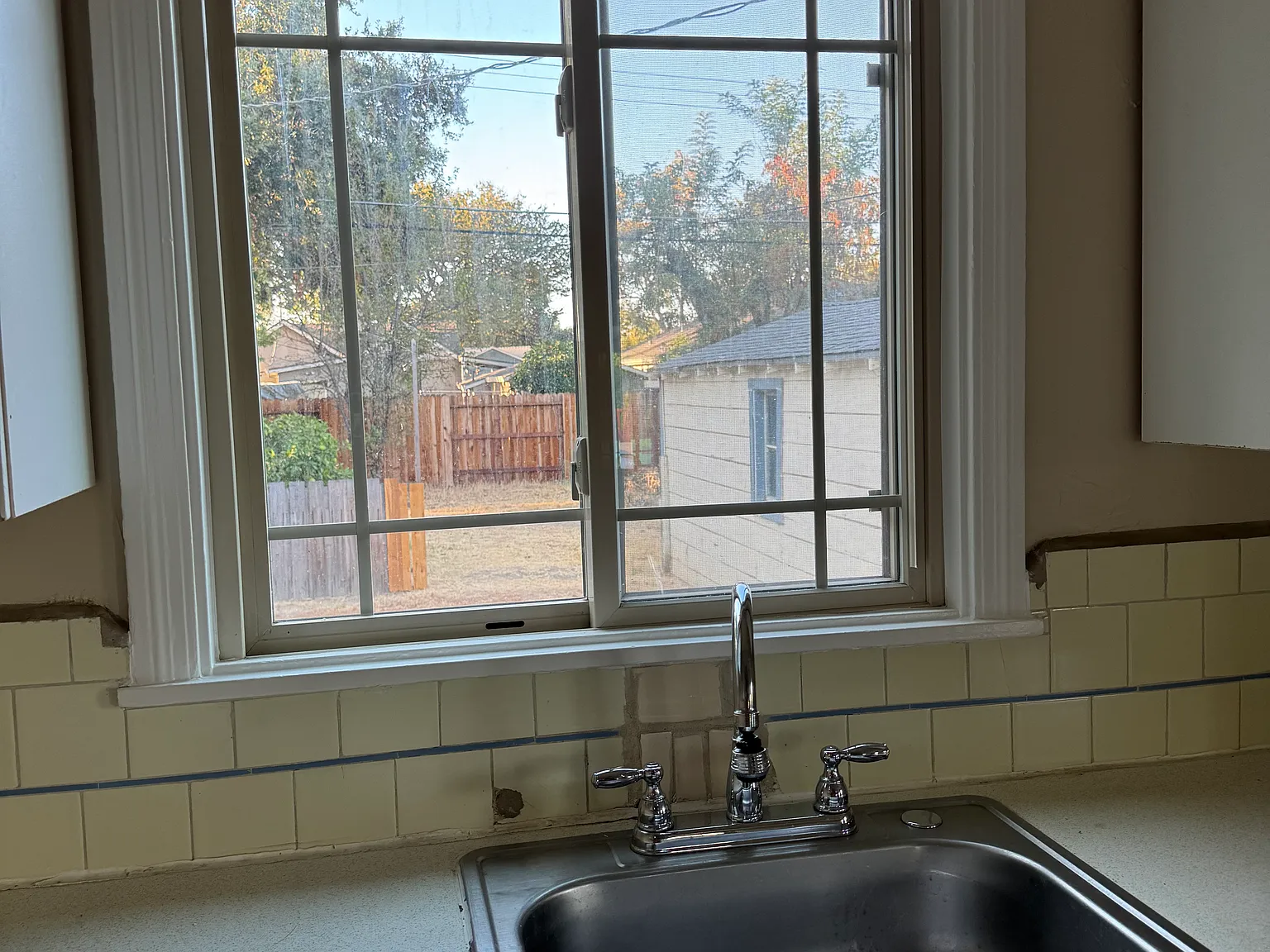 2 bed, 792 sqft, $1,800 — Photo 3
