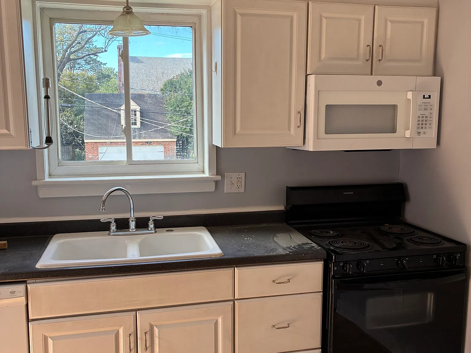 3405 Cutshaw Ave — Photo 4