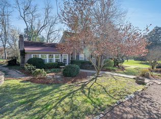 1862 Wilson Park, Franklin, TN 37067