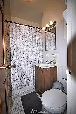 Rented by City Connections Realty | media 11