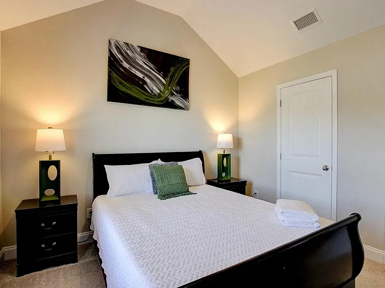1137 Black Oak Cir — Photo 16