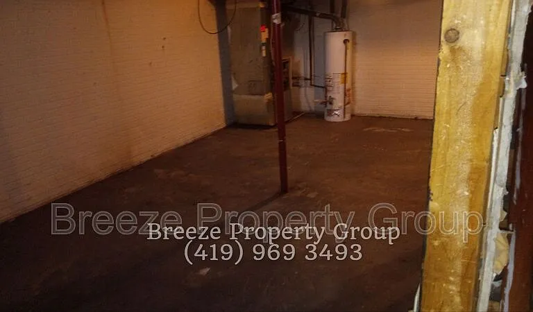 1449 N Superior St — Photo 9