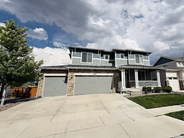 12292 Jasper St — Photo 20