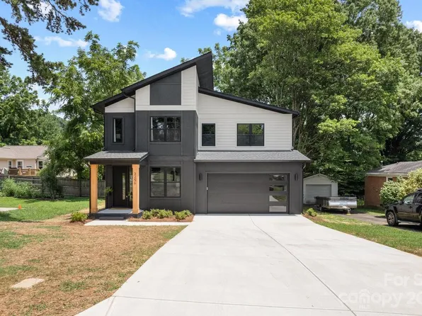 3256 Brixton Ct, Charlotte, NC 28205