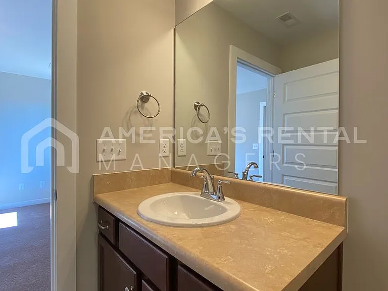 2715 Allison Mill Rd — Photo 23