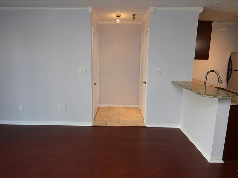 10265 Gandy Blvd N #907 — Photo 16