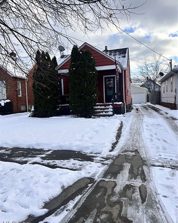 1st image of 3901 Germaine Ave