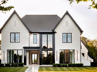 757 Kipling St, Deerfield, IL 60015