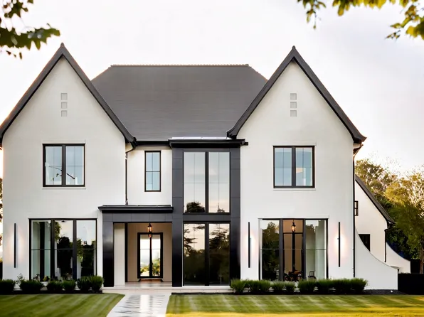 757 Kipling St, Deerfield, IL 60015