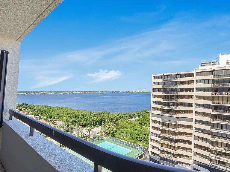 4100 N Ocean Dr #1501 — Photo 37