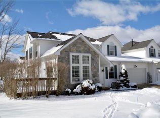 20451 Brookstone Trl, Middleburg Heights, OH 44130