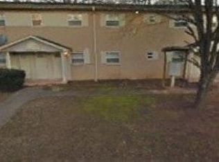 361 Oliver St NW APT 4, Atlanta, GA 30314