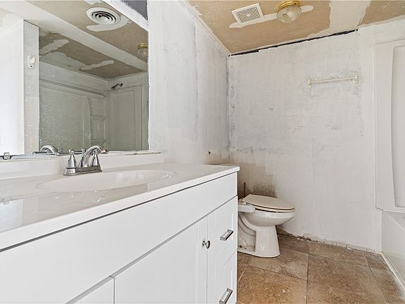 5th image of 716 & 718 S 23rd St
