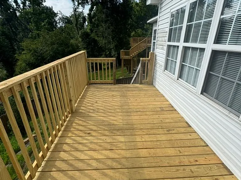 499 Granite Point — Photo 13