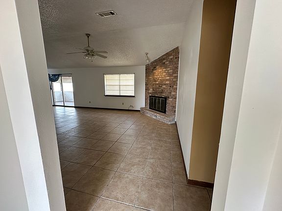 3rd image of 2136 Pebble Beach Dr