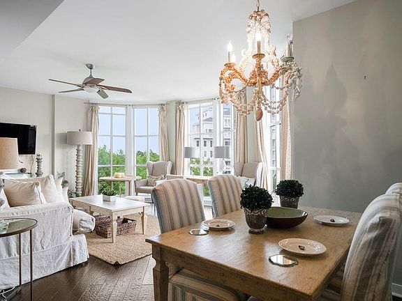 5th image of 9700 Grand Sandestin Blvd Unit 4513