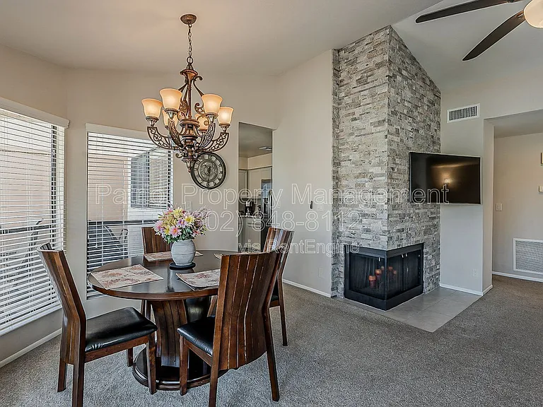 9707 E Mountain View Rd #2412 — Photo 11