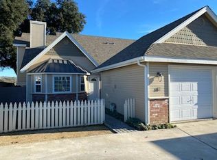 61 Brewer St, Templeton, CA 93465