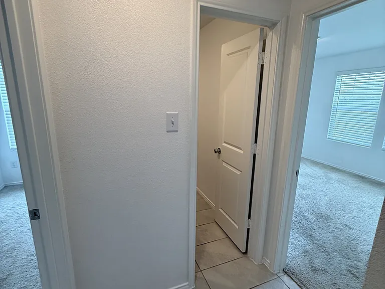 6011 Determine Ln — Photo 9