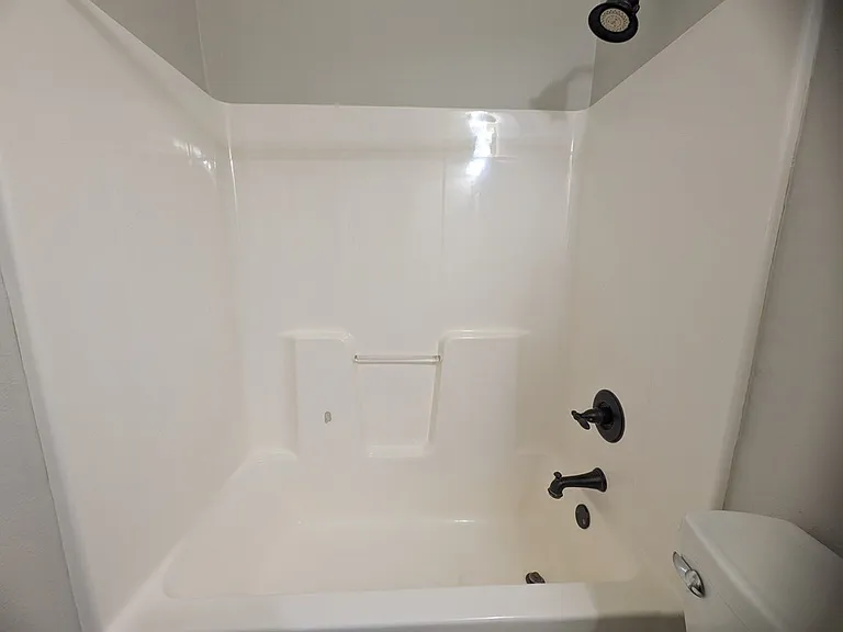 124 Pepperdine Ct — Photo 24