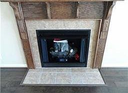 5th image of 1077 Castlerock Dr