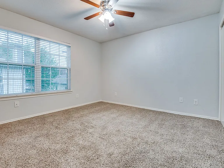 13312 Goodland Place — Photo 14