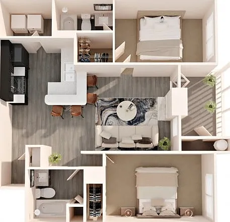 Chatham Floorplan Chatham Floorplan