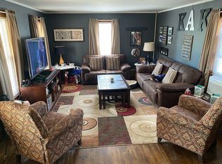 25 New King St, Enfield, CT 06082