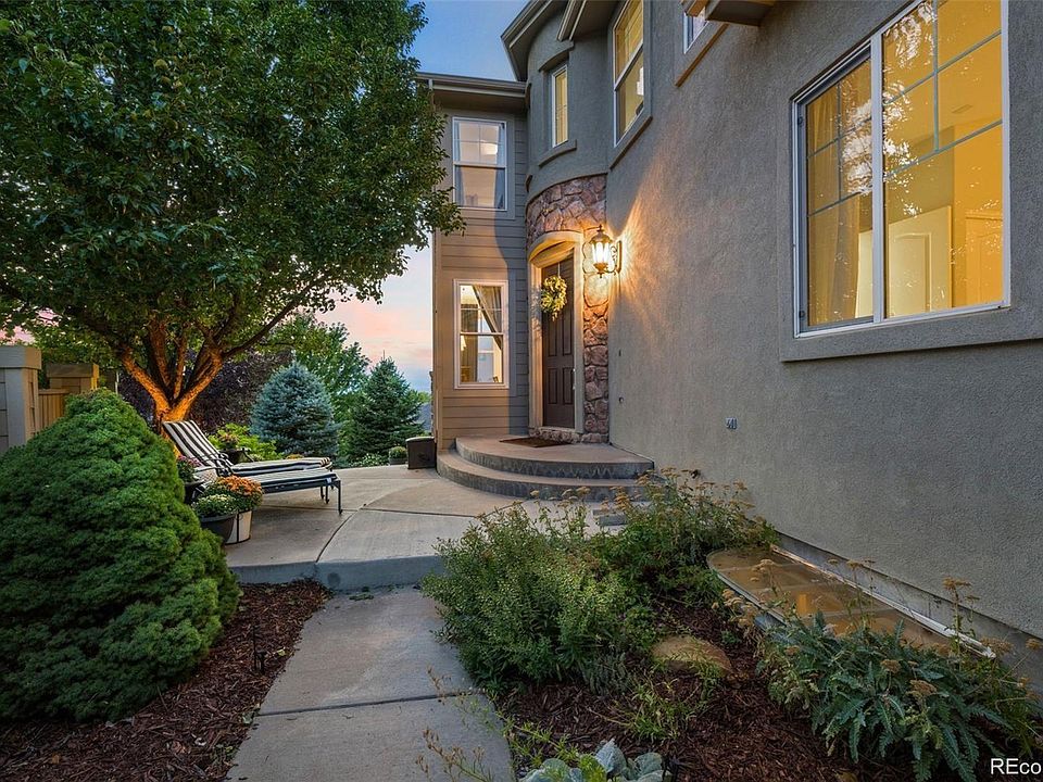 1st image of 10837 Fox Sedge Way