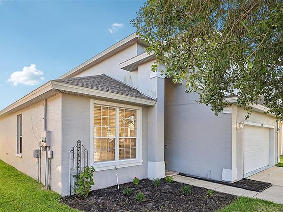 2nd image of 5353 COQUINA SHORES LANE