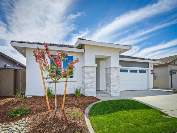 2096 Blue Coppice Way, Roseville, CA 95747