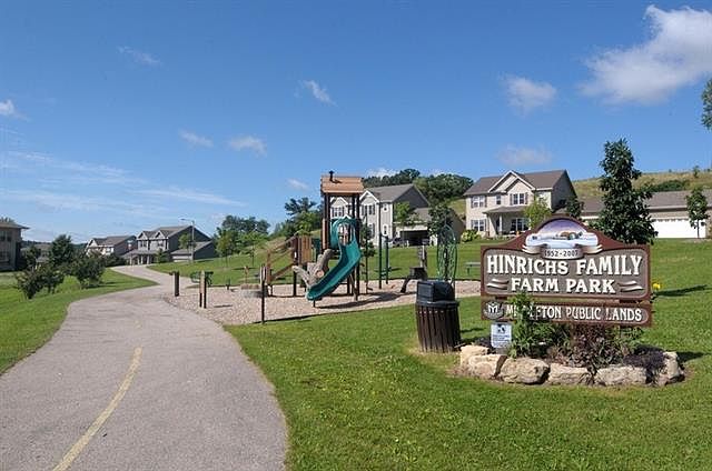 1st image of 8916 Red Beryl Dr