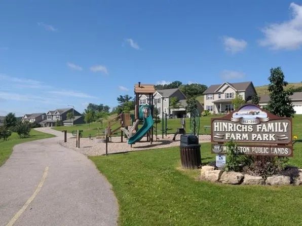 8916 Red Beryl Dr, Middleton, WI 53562