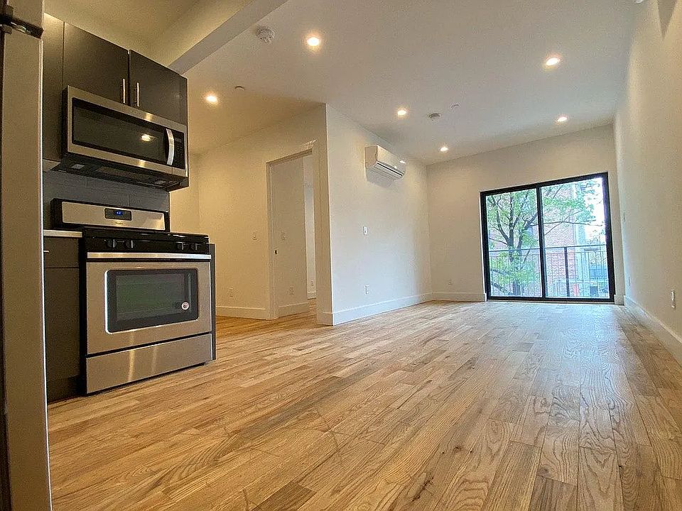 1st image of 1475 Nostrand Ave #3A