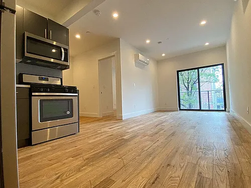 1475 Nostrand Ave #3A Photo 1