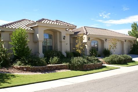 1st image of 612 Cinnamon Teal Cir