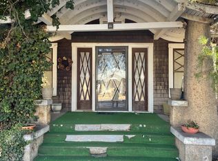 12 Morningside Dr, Roswell, NM 88201