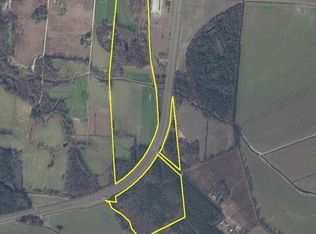 903 Horse Pen Bay Rd, Marion, SC 29571